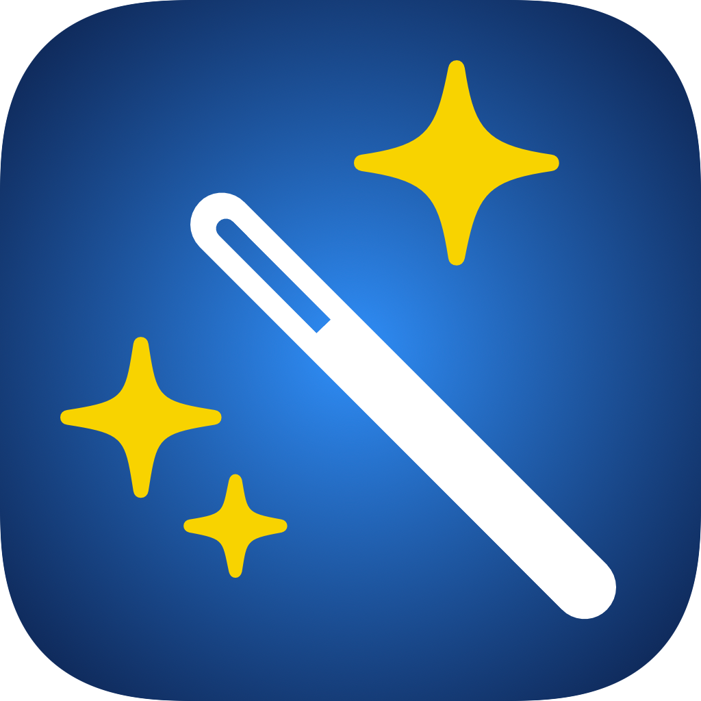 IconMaker app icon