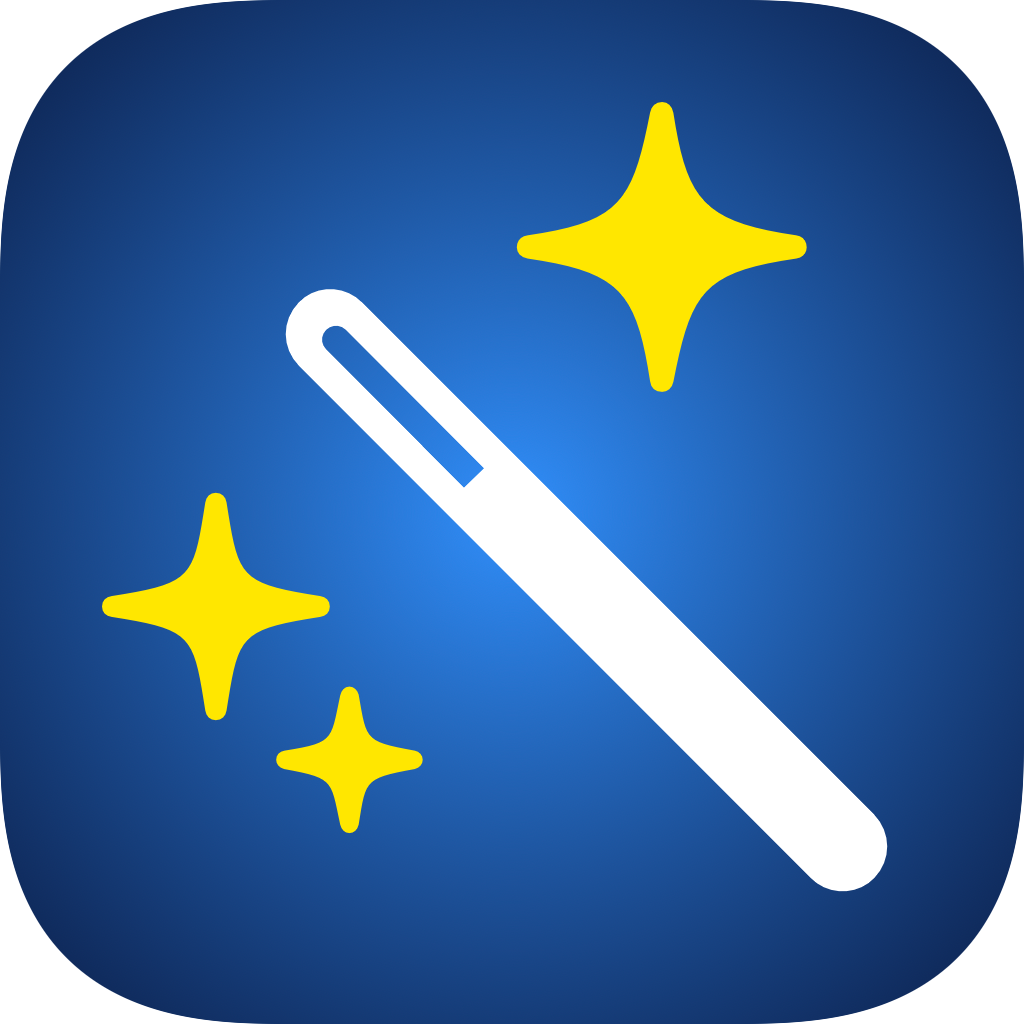 Lawrence Kendall apps