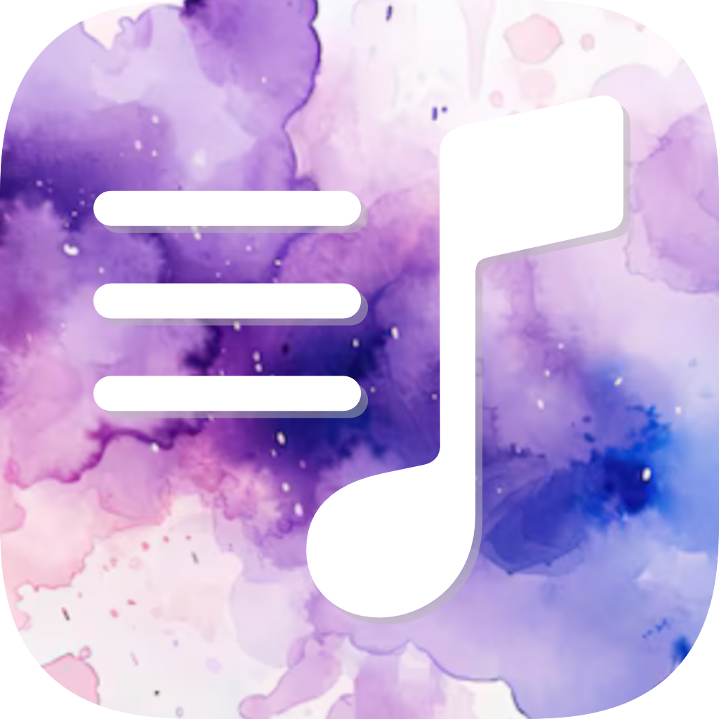 Set Me Up! app icon