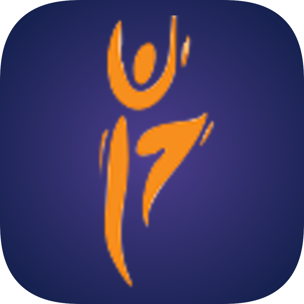 TFTPortal app icon